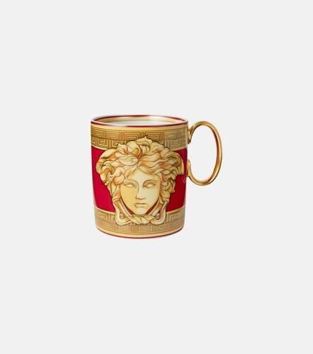 Versace Home Taza Medusa Amplified - Versace Home - Modalova