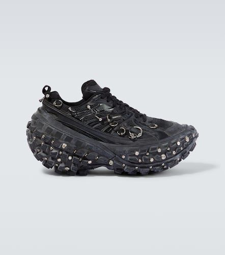 Balenciaga Bouncer sneakers - Balenciaga - Modalova