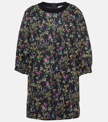 Max Mara Minikleid Billy aus Jersey - Max Mara - Modalova