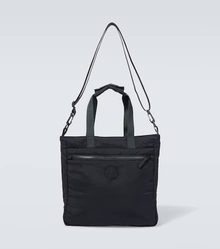 Stone Island Compass tote bag - Stone Island - Modalova