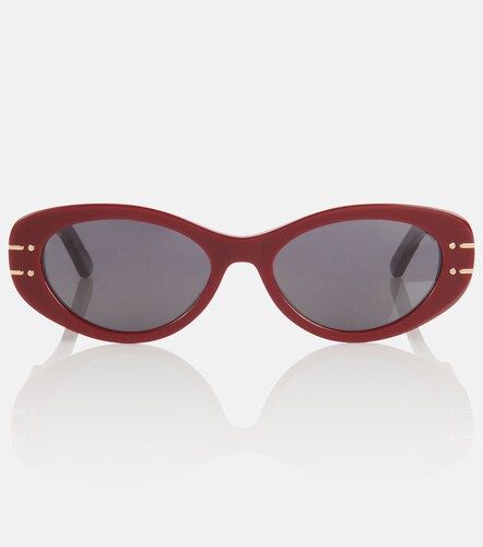 Gafas de sol DiorSignature B8U ovaladas - Dior Eyewear - Modalova