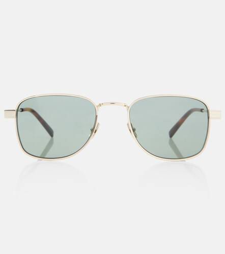 SL741 aviator sunglasses - Saint Laurent - Modalova