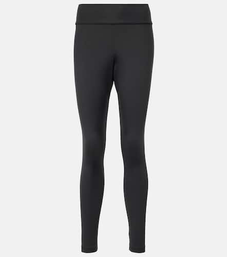 Yves Salomon Ski leggings - Yves Salomon - Modalova