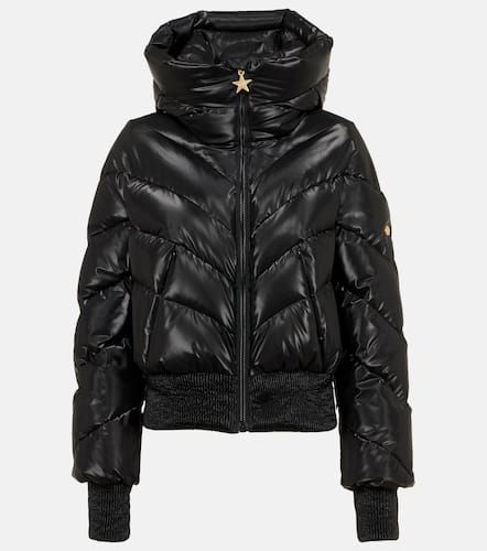 Goldbergh Caro ski jacket - Goldbergh - Modalova