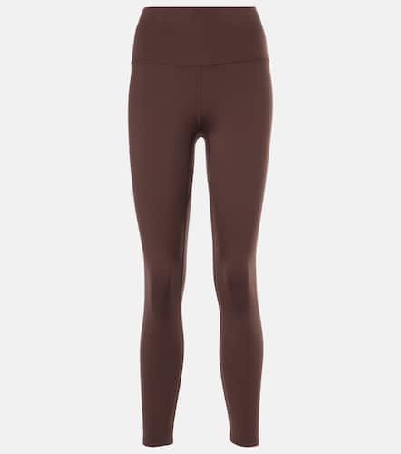 Varley 25'' high-rise leggings - Varley - Modalova