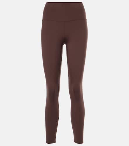 Varley 25'' high-rise leggings - Varley - Modalova