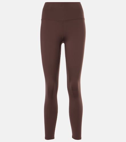 Varley Leggings a vita alta - Varley - Modalova