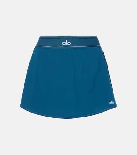 Alo Yoga Match Point skort - Alo Yoga - Modalova