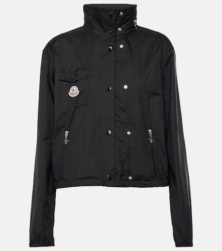 Moncler Lico technical jacket - Moncler - Modalova