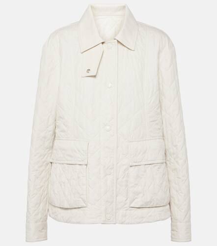 Moncler Galene quilted down jacket - Moncler - Modalova