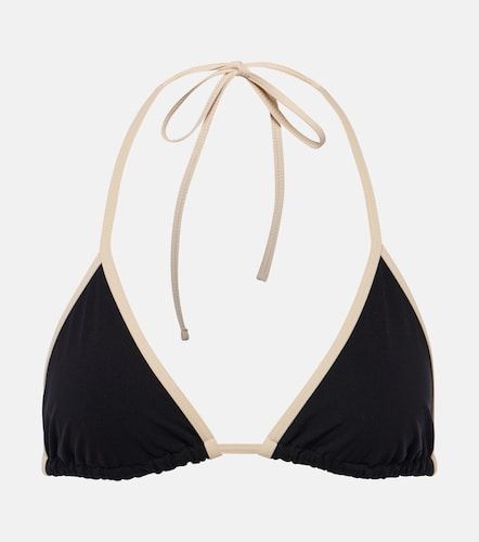 Toteme Top bikini - Toteme - Modalova