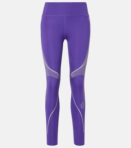 Leggings aSMC TPA - Adidas by Stella McCartney - Modalova