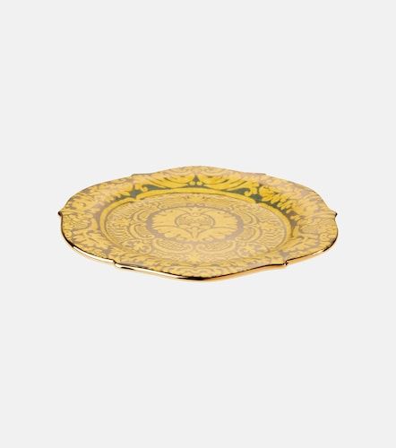 X Fortuny - Piatto da portata Orsini - L'Objet - Modalova