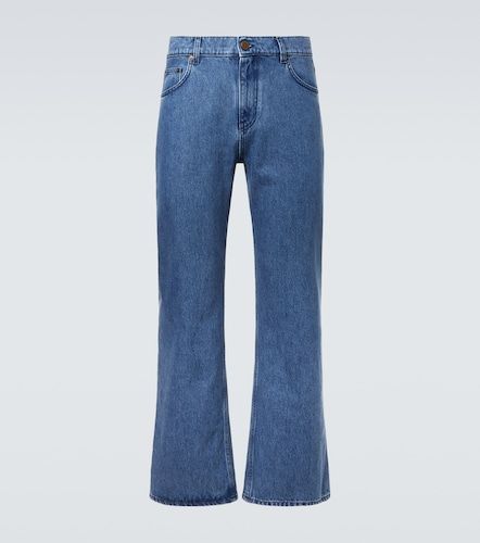 Gabriela Hearst Jeans rectos Rey - Gabriela Hearst - Modalova