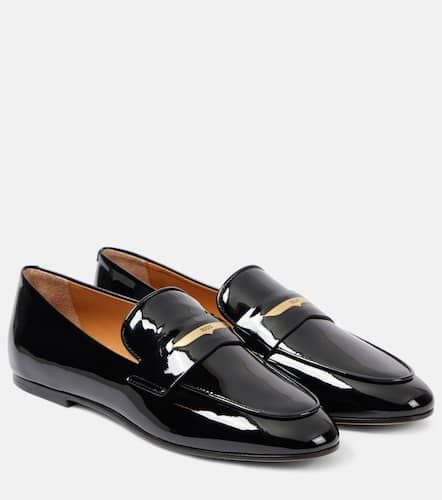 Tod's Patent leather loafers - Tod's - Modalova