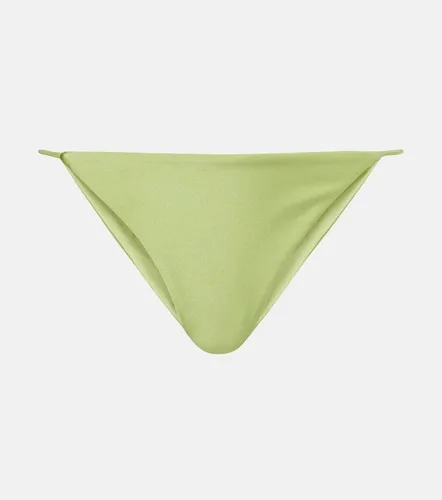 Bikini-Höschen Bare Minimum - Jade Swim - Modalova