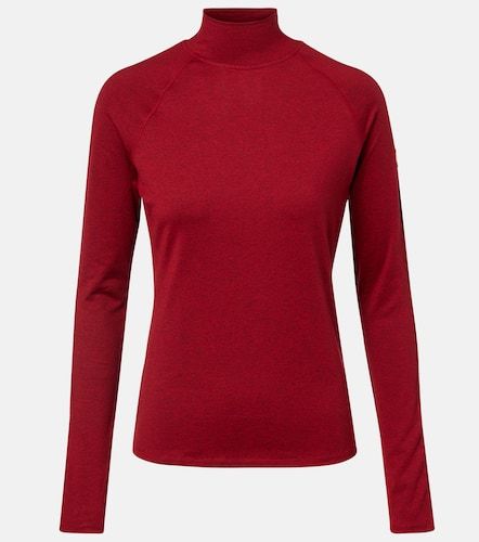 Varley Top de esquí Always Warm - Varley - Modalova
