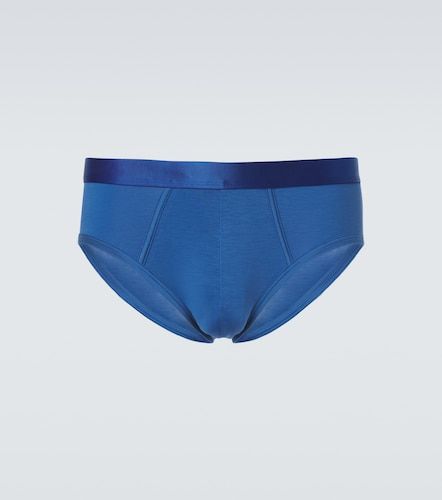 CDLP Jersey briefs - CDLP - Modalova