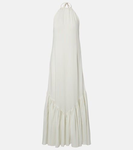 Patou Maxikleid - Patou - Modalova