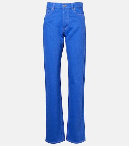 Versace Jeans regular - Versace - Modalova