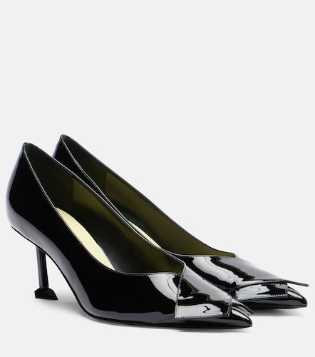 Givenchy Salones de charol - Givenchy - Modalova