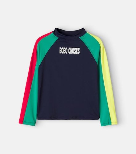 Bobo Choses Rashguard Bobo Choses - Bobo Choses - Modalova