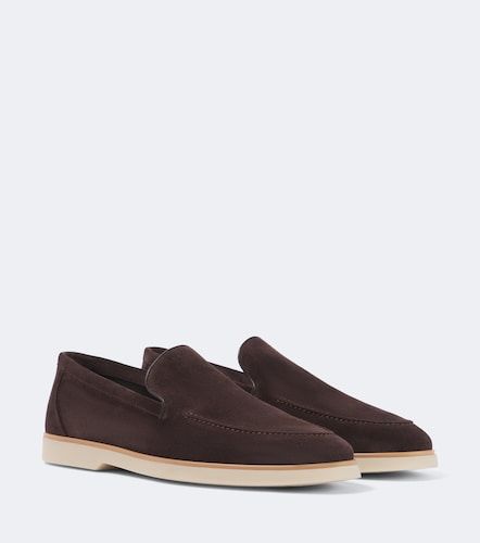 Magnanni Mocasines Calpe de ante - Magnanni - Modalova