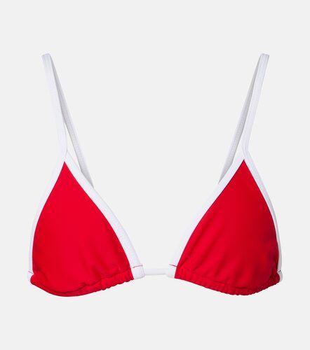 Jade Swim Bikini-Oberteil Via - Jade Swim - Modalova