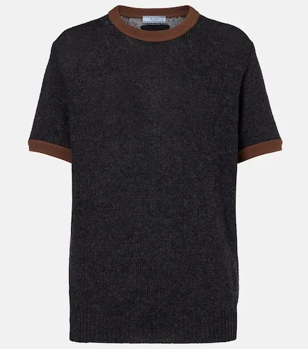 Prada Cashmere sweater - Prada - Modalova