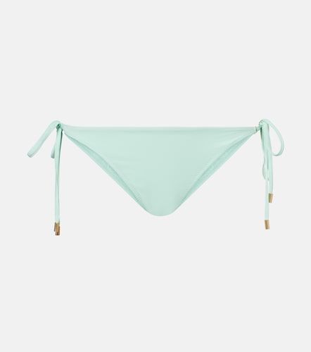 Melissa Odabash Bikini-Höschen - Melissa Odabash - Modalova