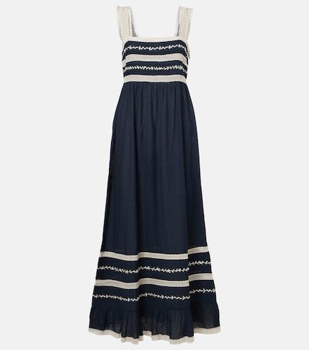 Rixo Midikleid Malie - Rixo - Modalova