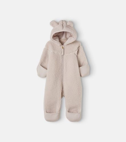 Bebé - body Umeko de forro polar - Molo - Modalova