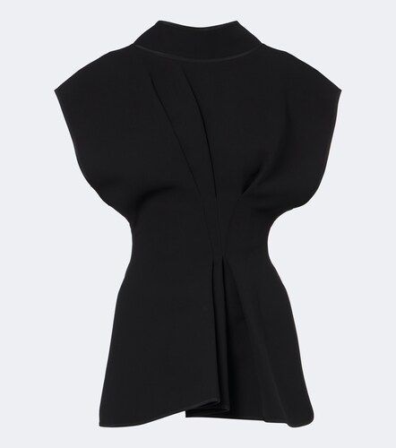 Maticevski Top Endure - Maticevski - Modalova
