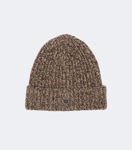 Agnona Gorro de lana y cachemir - Agnona - Modalova