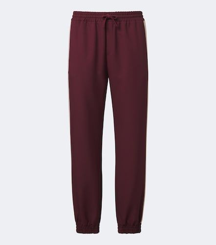 Valentino Jogginghose VGold - Valentino - Modalova