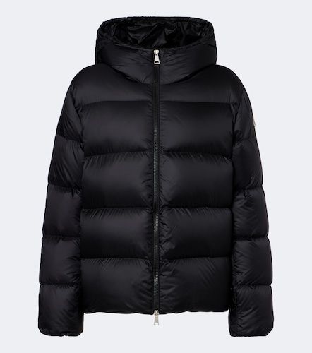 Moncler Feligule down jacket - Moncler - Modalova