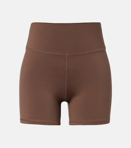 Varley Shorts da ciclista Assure - Varley - Modalova