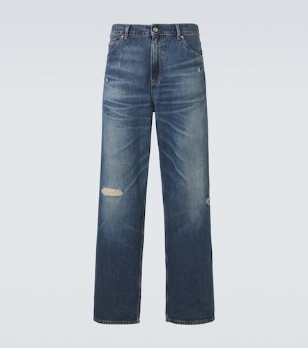 Jeans a gamba larga Vast Cut - Our Legacy - Modalova