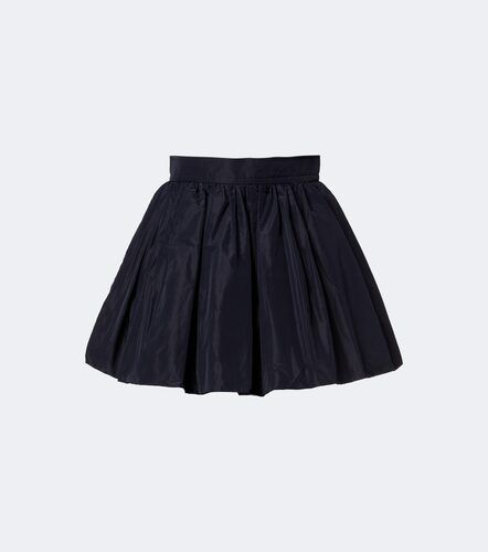 Patou Miniskirt - Patou - Modalova