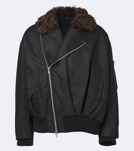 Simone Rocha Blouson - Simone Rocha - Modalova