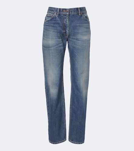 The Row Dinni straight jeans - The Row - Modalova