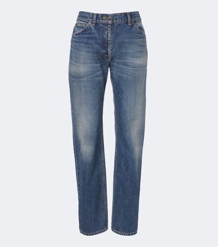 The Row Dinni straight jeans - The Row - Modalova