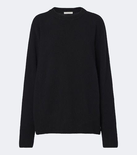 Pullover Sibem in lana e cashmere - The Row - Modalova