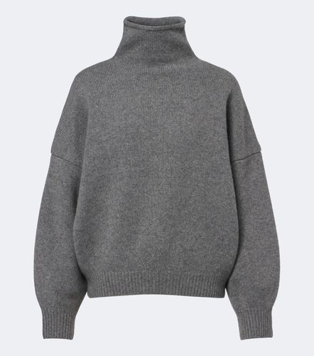 Arch4 Pullover Cimmie aus Kaschmir - Arch4 - Modalova