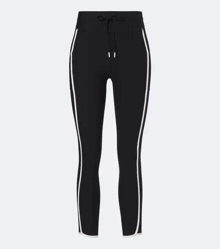 The Upside Leggings cropped Sol - The Upside - Modalova