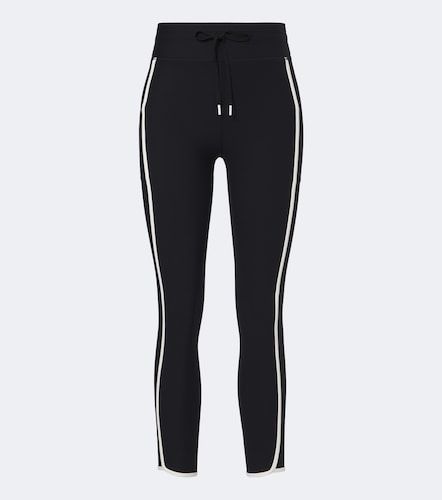 The Upside Sol cropped leggings - The Upside - Modalova