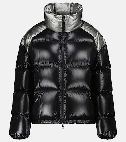 Moncler Piumino Cuscute - Moncler - Modalova