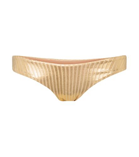 Vienna bikini bottoms - Melissa Odabash - Modalova