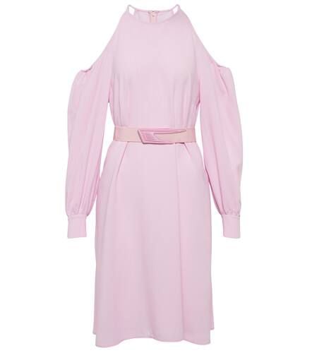 Stella McCartney Abito con cut-out - Stella McCartney - Modalova