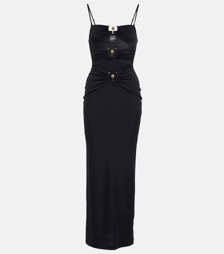 Pierced Orbit maxi dress - Christopher Esber - Modalova